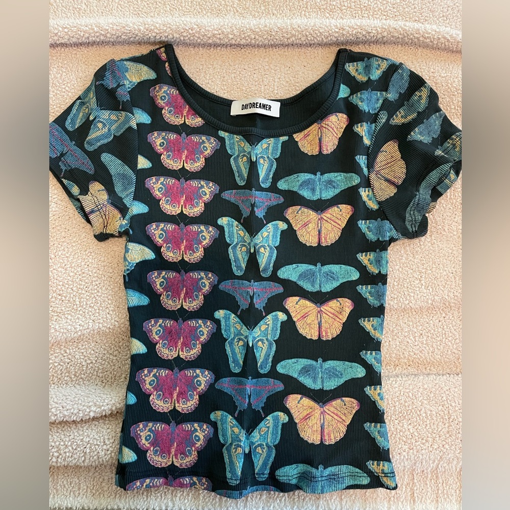 Urban Outfitters Top